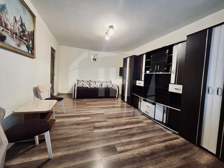Apartament 2 camere I decomandat I cu parcare I Intre Lacuri - 3