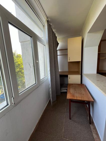 Apartament 3 camere, 67 mp utili, etaj 2/3 – zona Spălătoria Oituz