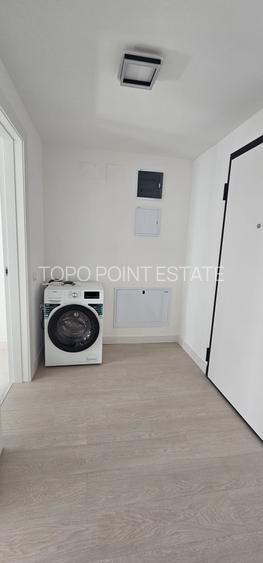 Prima inchiriere Akcent City -  Metrou Jiului - 7