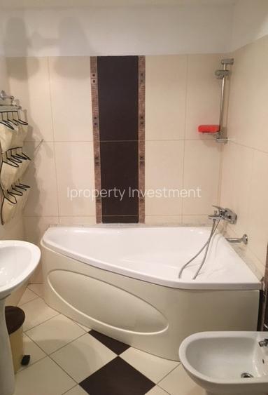 Apartament 3 camere Aviatiei centrala proprie - 10