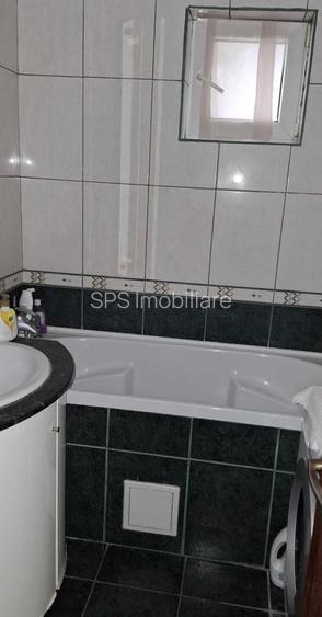 Vânzare apartament 3 camere Dristor - 4
