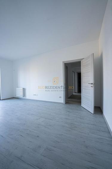Apartament 2 camere, langa Parcul Tudor Arghezi, Bd. Metalurgiei