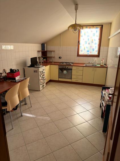 Comision 0! Casa individuală, 223mp utili, 1306mp teren, Săcălaz!