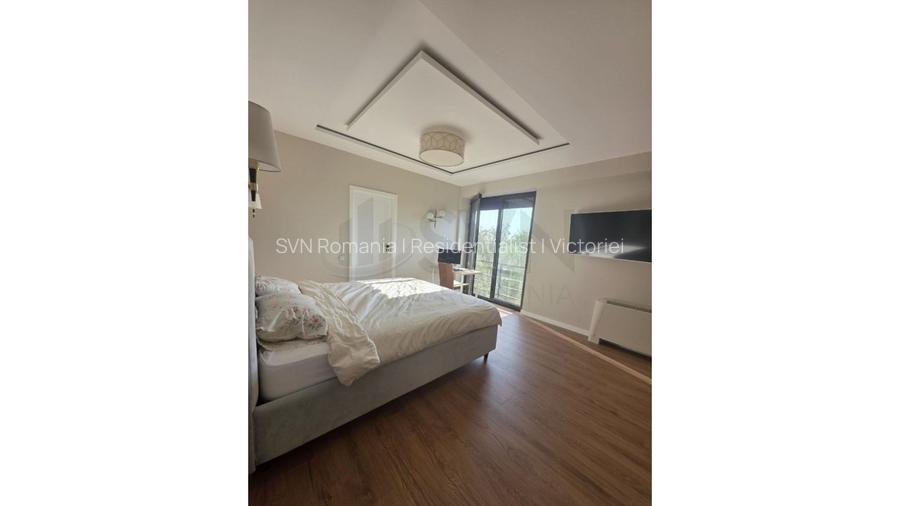 REA1029301 Apartament 4 Camere I Iancu Nicolae I Parcare Inclusa I - 3