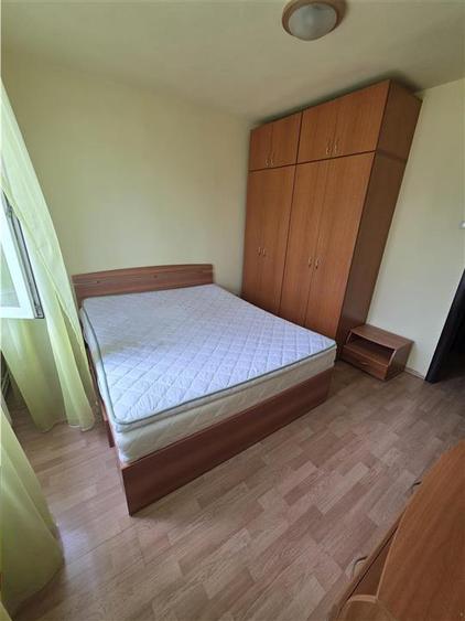 Apartament 2 camere, zona Astra