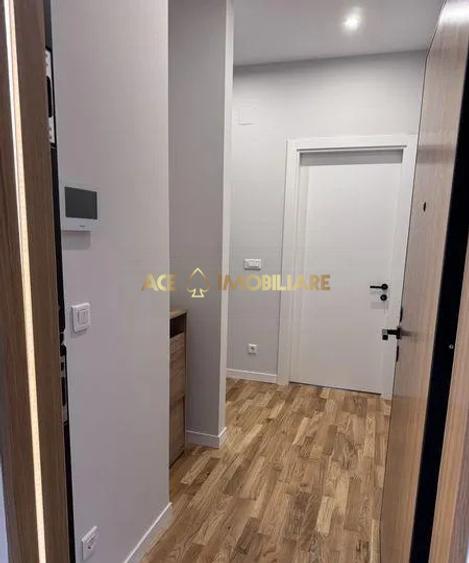 2 Camere de inchiriat | Straulesti - Escape | Centrala | Parcare