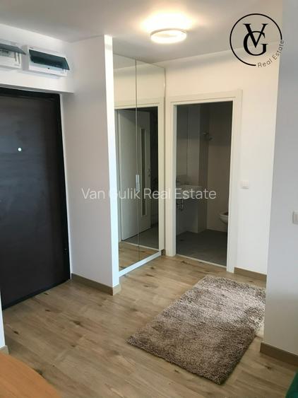 Apartament 2 camere | Belvedere Residences | Loc de parcare inclus - 4