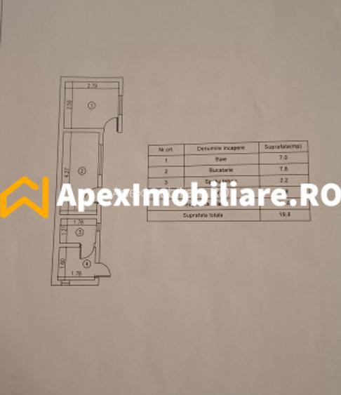Casa 4 camere de vanzare Magurele București | ApexImobiliare.ro - 14