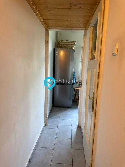 Apartament 2 camere | Șos. Giurgiului - parcare+boxa - 4