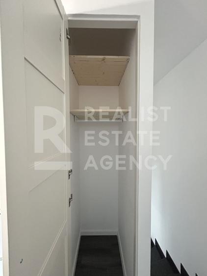 Duplex gata de mutare, 2 locuri de parcare, Otopeni/Comision 0%