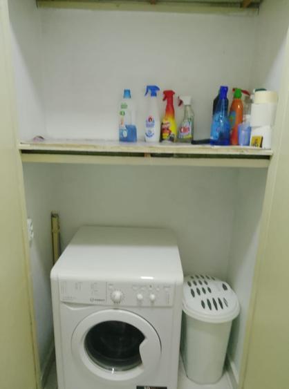 Inchiriez apartament 3 camere Iancului