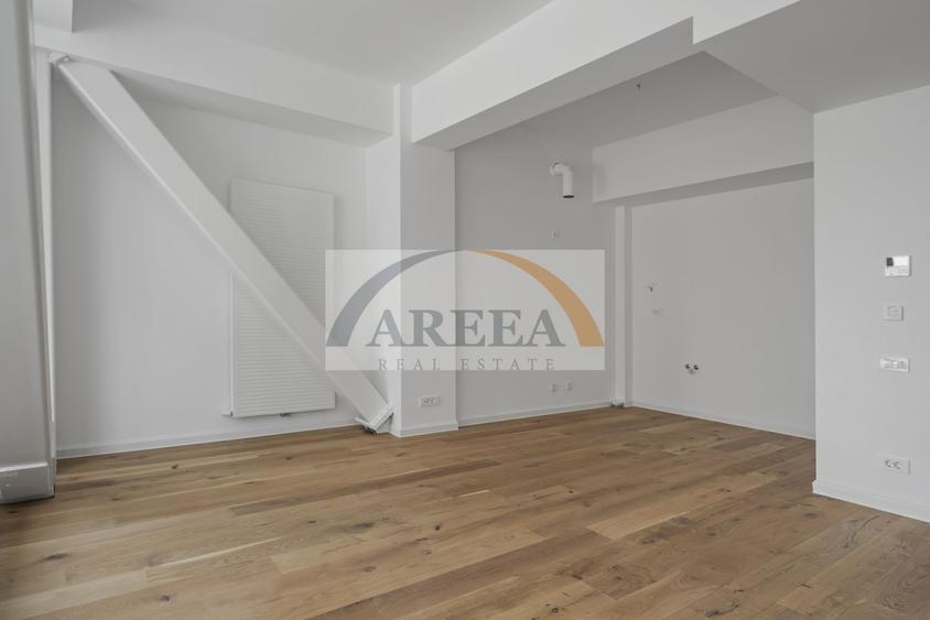 Apartamentul perfect in Aviatiei- Mall Promenada