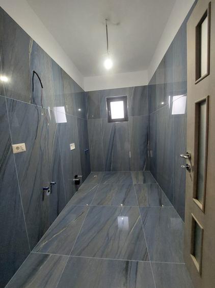 Casa noua in Hemeius