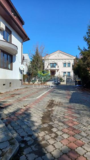 Vila  S P 1 2M  // IDEAL INVESTITIE// - 34