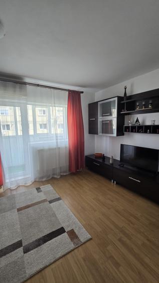 Apartament 2 Camere,Tineretului METROU stradal SINCAI PIATA NORILOR