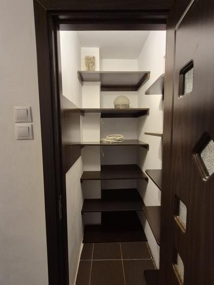1 Mai - Clucerului - apartament deosebit, 3 camere
