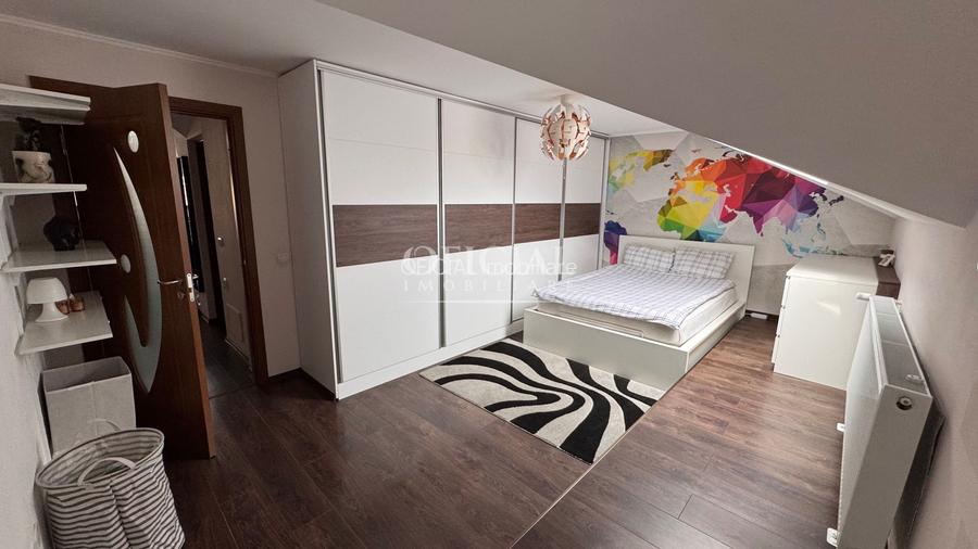 Apartament 3 camere | Dog Friendly | AC | Parcul Poligon | Floresti - 2