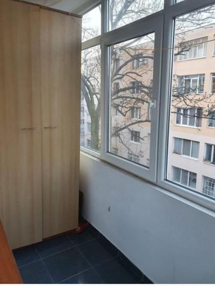 Titan - parc IOR, Grigorescu, Apartament 3 camere, mobilat, utilat, reabilitat