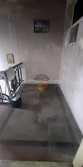 2 camere Ultracentral Bd. Ferdinand 91.4mp Su 61.1mp in vila P+1+M De Renovat - 11