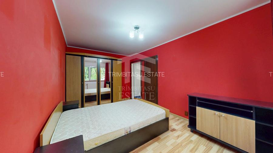 3 camere Turnu Magurele - Metrou Aparatorii Patriei - 9