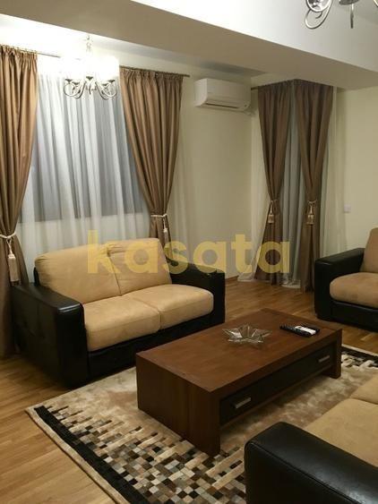 OPORTUNITATE | APARTAMENT 2 CAMERE | STEFAN CEL MARE | BLOC NOU 2015