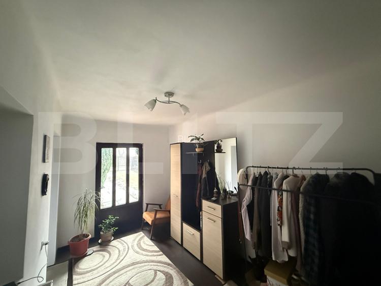 Casă de vânzare, 157 mp, zona Costeștii din Vale - 7