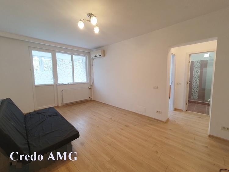 Apartament 2 camere Berceni, Nitu Vasile, Finisaje Moderne, Spatios si curat