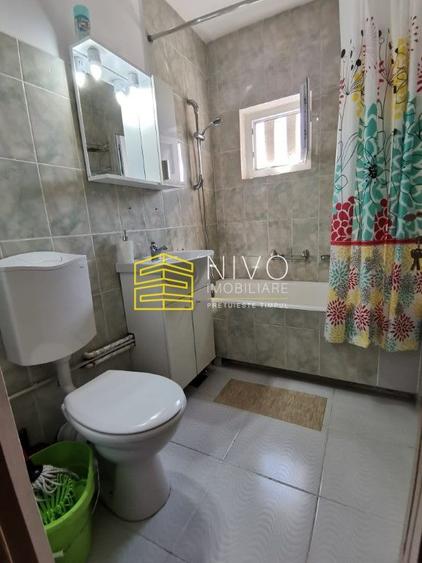Apartament 3 camere – Tg. Mureș – Ultracentral