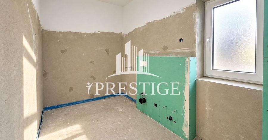 CASĂ NOUĂ DE VÂNZARE | TURNIȘOR, SIBIU | 4 CAMERE | 3 BĂI