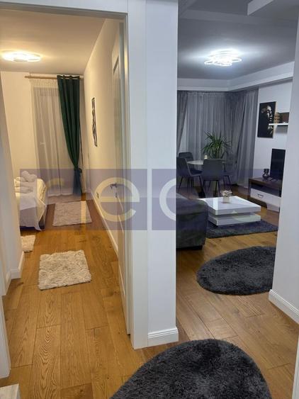 Apartament 2 camere Unirii, Parlament