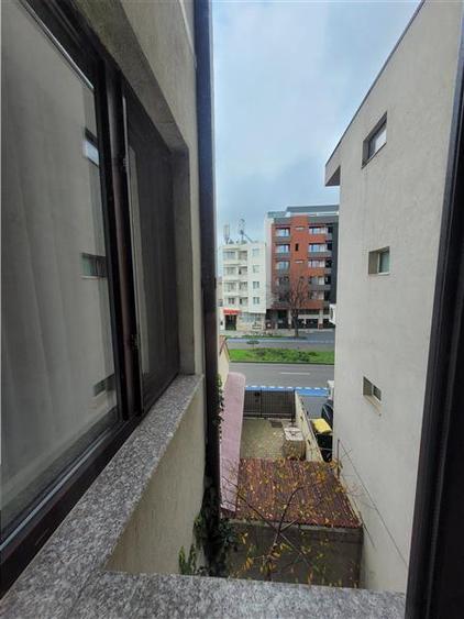 Apartament de Lux in Bloc Nou, Zona Faleza Nord