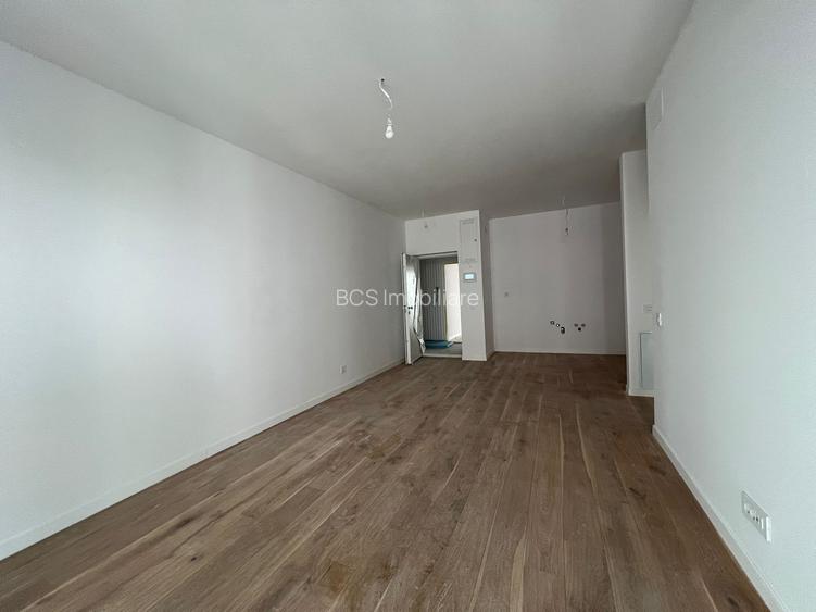 Vanzare - apartament 2 camere - NOU - Sisesti - 7