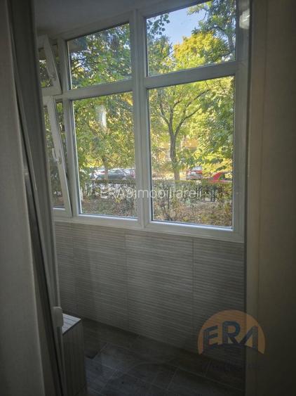 Apartament 2 camere, Rogerius, Str. Calugareni - 12