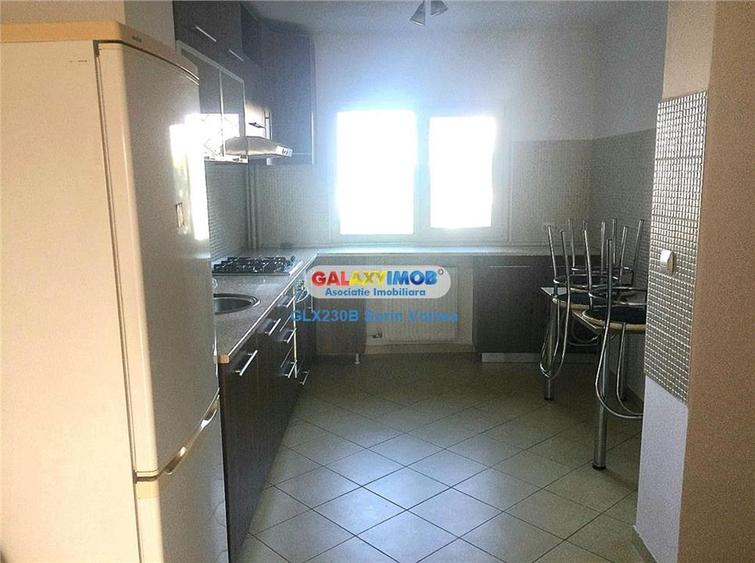 Apartament 4 camere Pacii Militari | decomandat | 5 min metrou