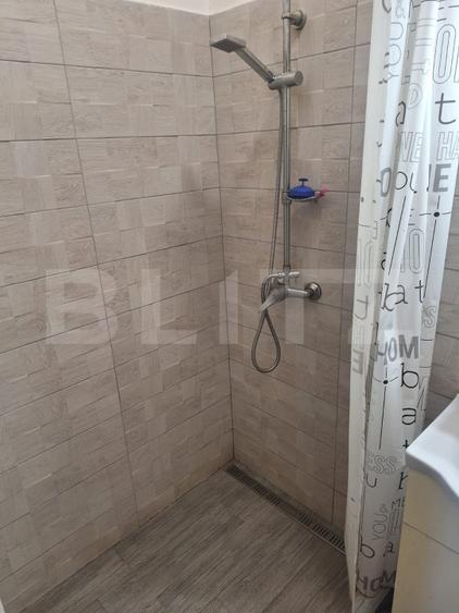 Apartament 32 mp + Mansardă | De Vânzare | Ideal pentru Locuință