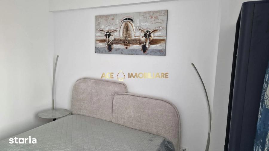 3 Camere de inchiriat | Chitila | Metrou | Centrala Proprie | Parcare