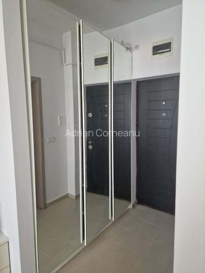 Închiriez garsoniera confort 1  în Iași,  Tatarasi , Doi Băieți ciurchi 146-150  - 7