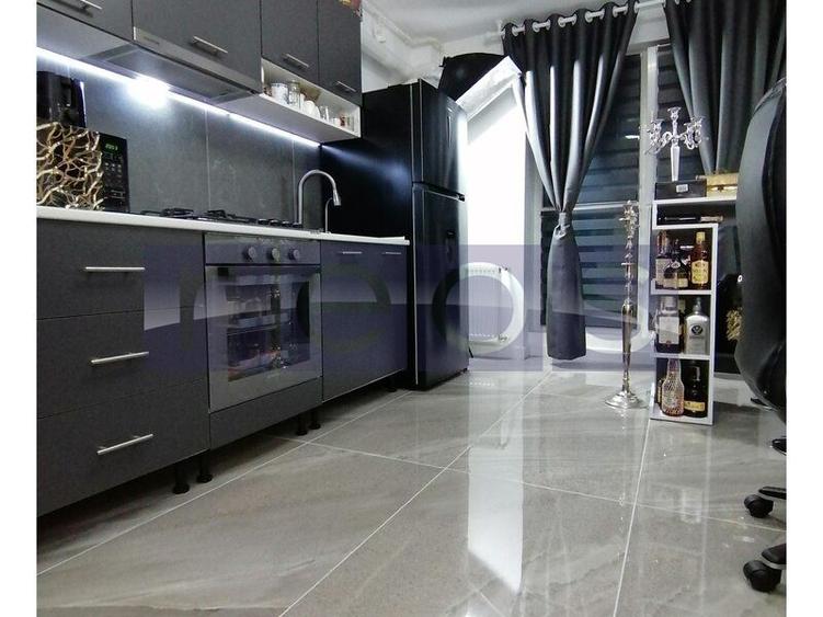 VANZARE 2 CAMERE ZONA VITAN | MIHAI BRAVU | VACARESTTI - 2