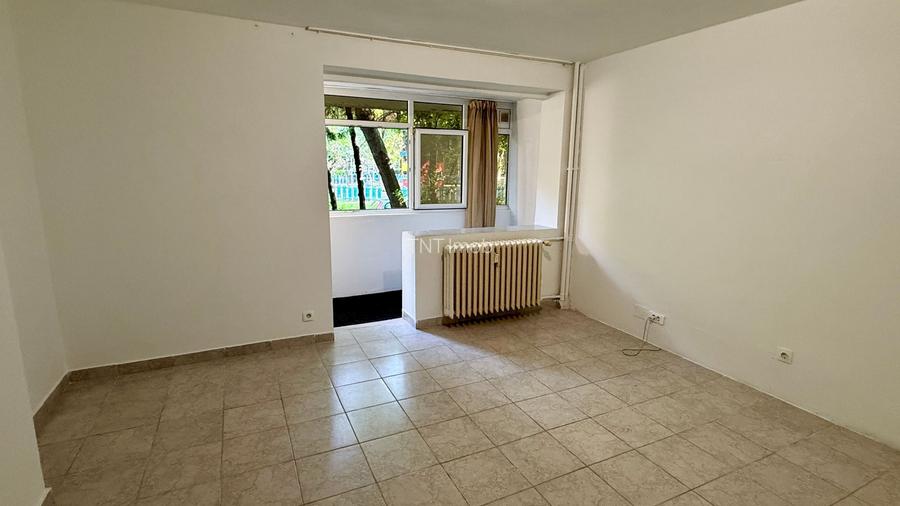 Garsoniera de inchiriat Drumul Taberei - Plaza ! - 4