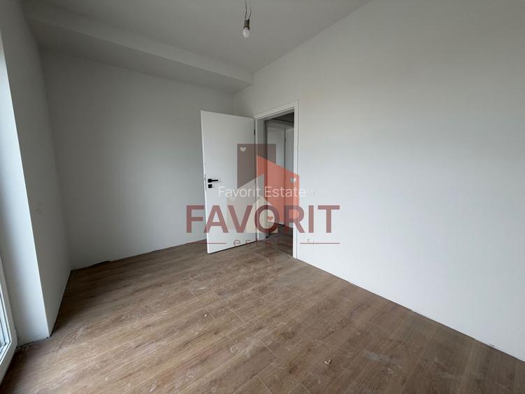 Apartamente Noi 2 și 3 Camere | Finalizate | Intabulate