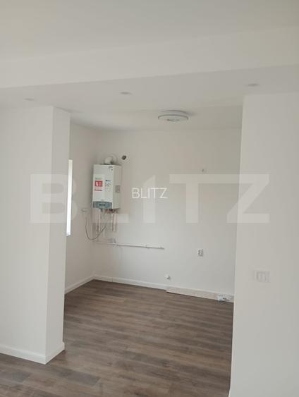Duplex de vanzare, 105 mp, zona Tudor Neculai - 6