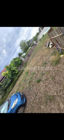 TEREN CUMPANA| 398mp| CENTRAL|IDEAL CASA| - 4
