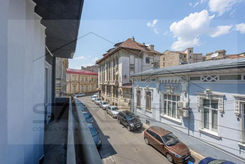Hristo Botev 2  camere  inchiriere