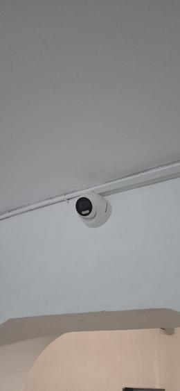 Proprietar – inchiriez Ap 3 Cam Spațios, Modern la 3 min. Metrou Dristor