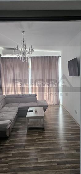 Apartament 3 camere, 90mp, parcare, zona Buna Ziua - 3