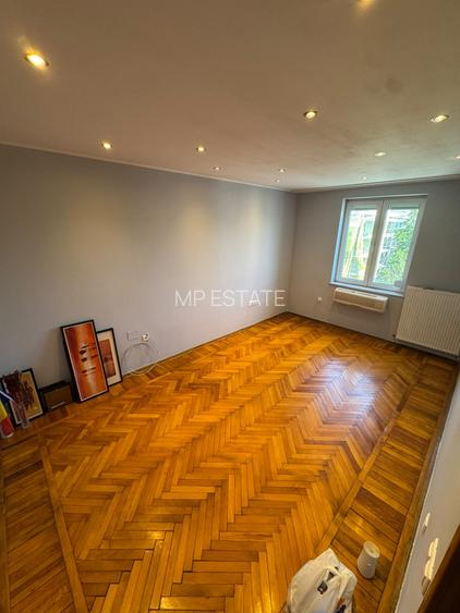 Apartament 2 Camere / Floreasca / Ceaikovski Nr 8/ Comision 0% - 2