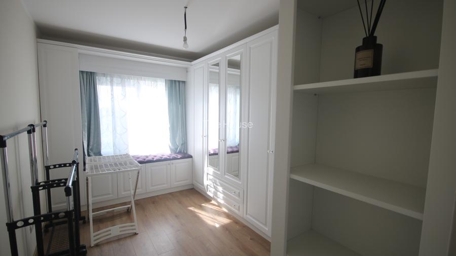 De inchiriat casuta linistita,intr-o zona linistita din Dumbravita - 19