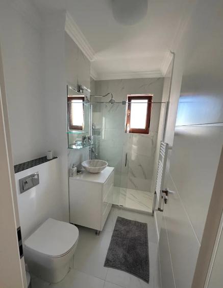 Apartament 2 cam, Metrou Mihai Bravu/Vitan Residence, Finisaje Superioare, Et10