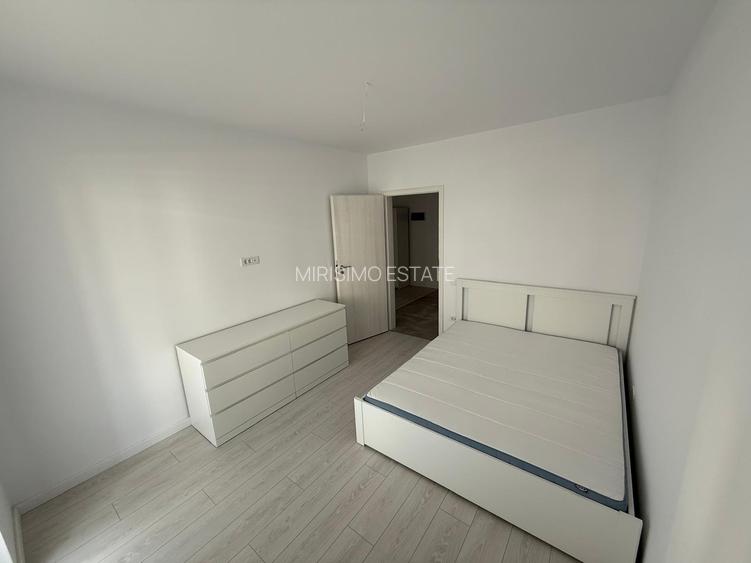Apartament cu 2 camere, Mobilat si Utilat, Metrou Berceni/ Dimitrie Leonida - 7