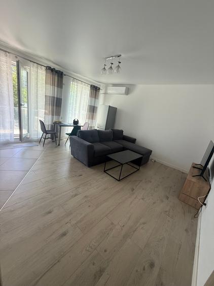 Apartament 3 camere metrou Mihai Bravu - Vitan